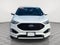 2022 Ford Edge ST-Line