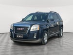 2015 GMC Terrain SLE-2