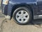2015 GMC Terrain SLE-2