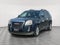 2015 GMC Terrain SLE-2