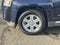 2015 GMC Terrain SLE-2