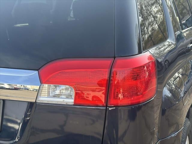 2015 GMC Terrain SLE-2