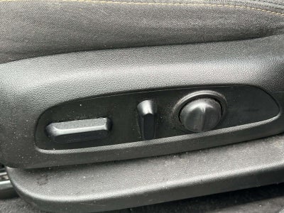 2020 Chevrolet Equinox AWD LT 1.5L Turbo