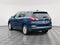 2020 Chevrolet Equinox AWD LT 1.5L Turbo