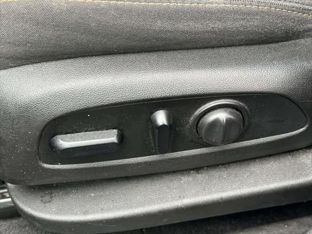 2020 Chevrolet Equinox AWD LT 1.5L Turbo