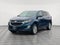 2020 Chevrolet Equinox AWD LT 1.5L Turbo