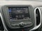 2020 Chevrolet Equinox AWD LT 1.5L Turbo