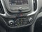 2020 Chevrolet Equinox AWD LT 1.5L Turbo