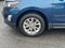 2020 Chevrolet Equinox AWD LT 1.5L Turbo