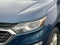 2020 Chevrolet Equinox AWD LT 1.5L Turbo
