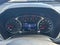 2020 Chevrolet Equinox AWD LT 1.5L Turbo