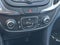 2020 Chevrolet Equinox AWD LT 1.5L Turbo
