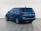 2020 Chevrolet Equinox AWD LT 1.5L Turbo
