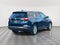 2020 Chevrolet Equinox AWD LT 1.5L Turbo
