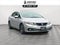 2015 Honda Civic EX-L