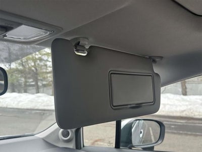 2015 Honda Civic EX-L