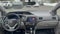 2015 Honda Civic EX-L