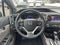 2015 Honda Civic EX-L