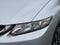 2015 Honda Civic EX-L