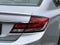 2015 Honda Civic EX-L