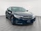 2017 Honda Civic EX-T