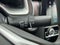 2017 Honda Civic EX-T