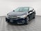 2017 Honda Civic EX-T