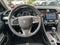 2017 Honda Civic EX-T