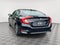 2017 Honda Civic EX-T