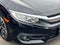 2017 Honda Civic EX-T