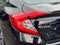 2017 Honda Civic EX-T