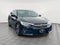 2017 Honda Civic EX-T