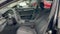 2017 Honda Civic EX-T