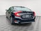 2017 Honda Civic EX-T
