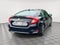2017 Honda Civic EX-T