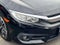 2017 Honda Civic EX-T