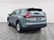 2024 Honda CR-V LX AWD