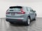 2024 Honda CR-V LX AWD