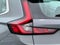 2024 Honda CR-V LX AWD