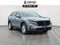 2024 Honda CR-V LX AWD