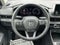 2024 Honda CR-V LX AWD