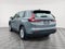 2024 Honda CR-V LX AWD