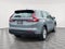 2024 Honda CR-V LX AWD