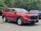 2024 Honda CR-V LX AWD