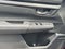 2024 Honda CR-V LX AWD