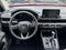 2024 Honda CR-V LX AWD