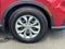 2024 Honda CR-V LX AWD