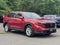 2024 Honda CR-V LX AWD