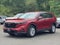 2024 Honda CR-V LX AWD