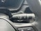 2024 Honda CR-V LX AWD